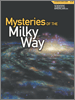 2004 Mysteries Of Milky Way